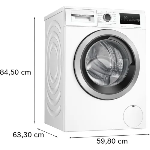 ED677HQ26E SIEMENS Kookplaat met afzuiging