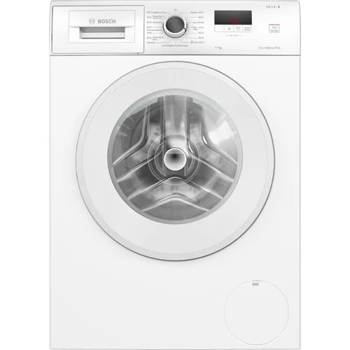 ED777HQ26E SIEMENS Kookplaat met afzuiging