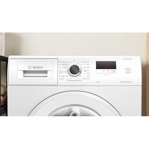 ED777HQ26E SIEMENS Kookplaat met afzuiging