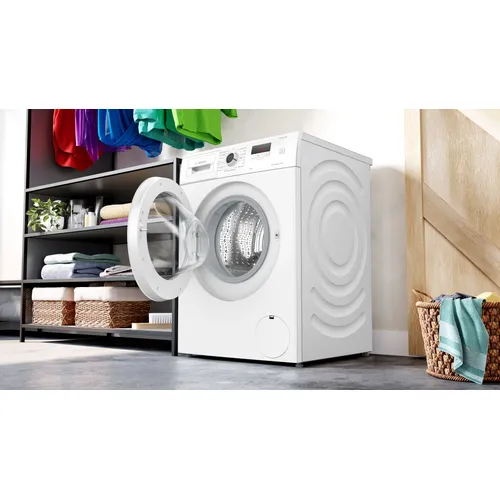 ED777HQ26E SIEMENS Kookplaat met afzuiging