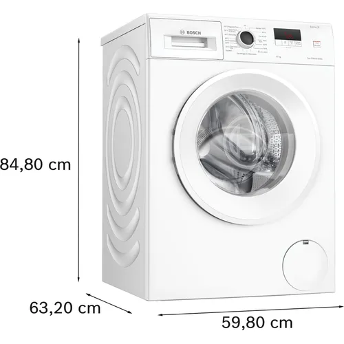 ED777HQ26E SIEMENS Kookplaat met afzuiging