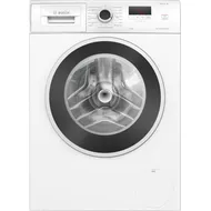 ED807HQ26E SIEMENS Kookplaat met afzuiging