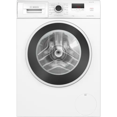 ED807HQ26E SIEMENS Kookplaat met afzuiging