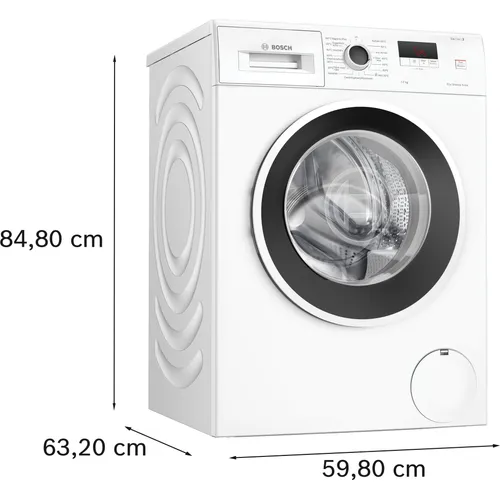 ED807HQ26E SIEMENS Kookplaat met afzuiging