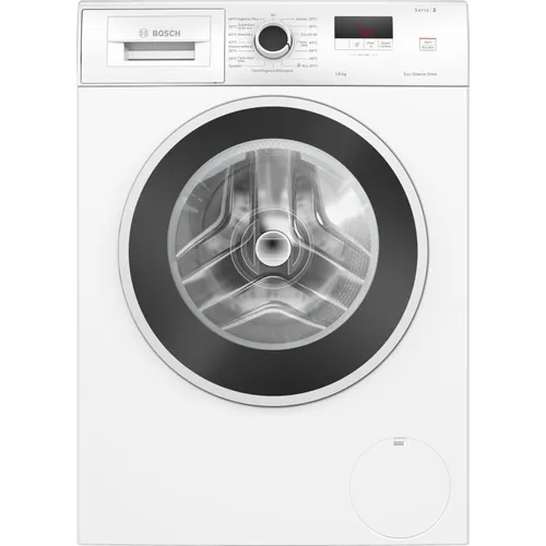 ED851BS16E SIEMENS Kookplaat met afzuiging