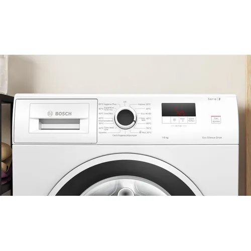 ED851BS16E SIEMENS Kookplaat met afzuiging