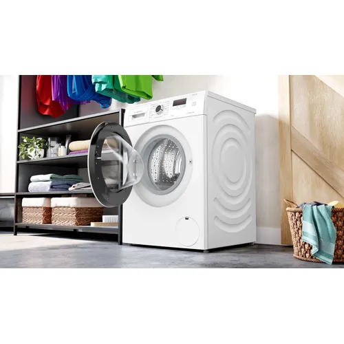ED851BS16E SIEMENS Kookplaat met afzuiging