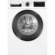 ED877HQ26E SIEMENS Kookplaat met afzuiging