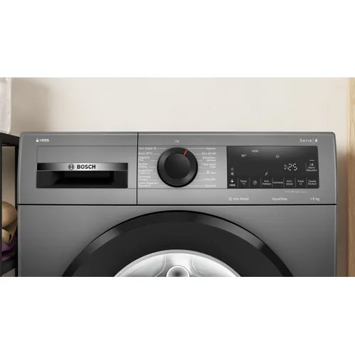 EH64KBFB5E SIEMENS Inductie kookplaat