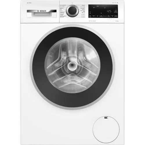 ET61RBEB8E SIEMENS Keramische kookplaat