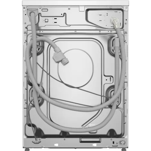 ET61RBEB8E SIEMENS Keramische kookplaat