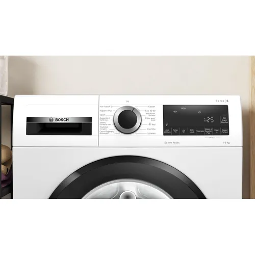 EX807NYV6E SIEMENS Inductie kookplaat