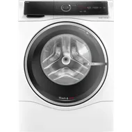 HS736G3B1 SIEMENS Stoomoven