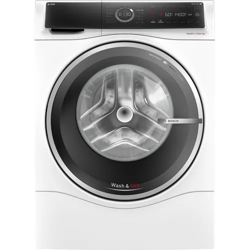 HS736G3B1 SIEMENS Stoomoven