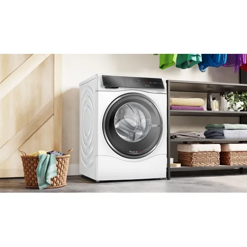 HS736G3B1 SIEMENS Stoomoven