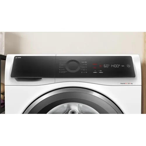 HS736G3B1 SIEMENS Stoomoven