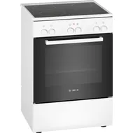 DFR067T51 BOSCH Vlakscherm afzuigkap