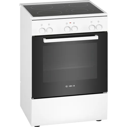 DFR067T51 BOSCH Vlakscherm afzuigkap