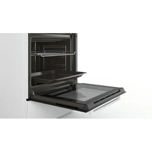 DFR067T51 BOSCH Vlakscherm afzuigkap