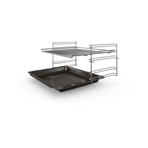 DFR067T51 BOSCH Vlakscherm afzuigkap