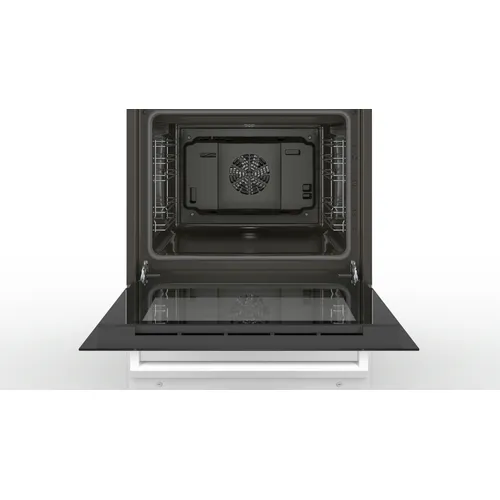DFR067T51 BOSCH Vlakscherm afzuigkap