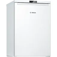 DWJ81AN60 BOSCH Wandschouw afzuigkap