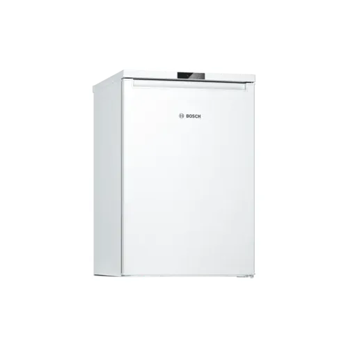 DWJ81AN60 BOSCH Wandschouw afzuigkap