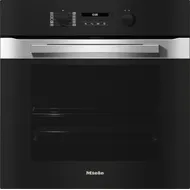 KF96DAXEA SIEMENS Amerikaanse koelkast