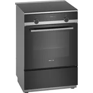HL9S5E040U SIEMENS Fornuis 60 cm