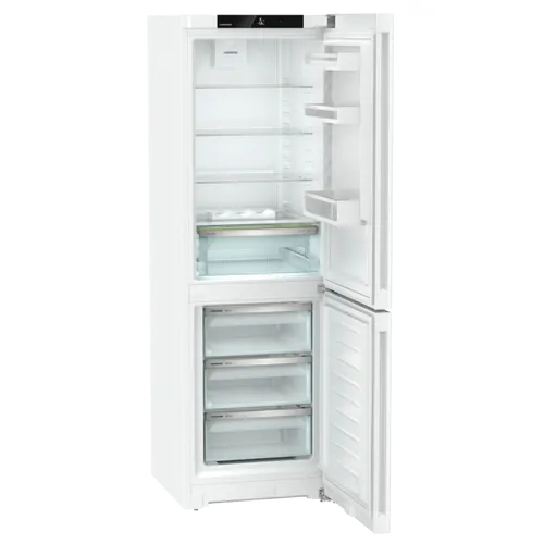 KI86V5SE0 SIEMENS Inbouw koelkast vanaf 178 cm
