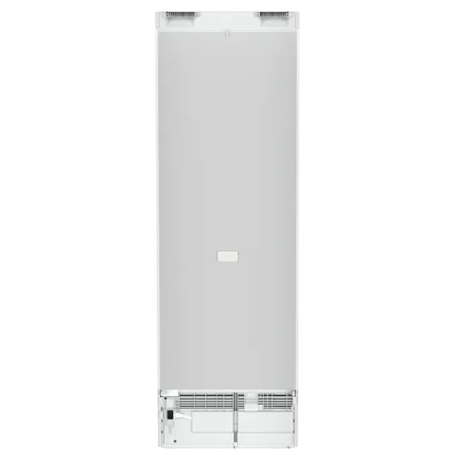 KI86V5SE0 SIEMENS Inbouw koelkast vanaf 178 cm
