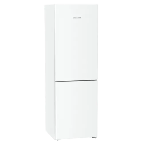 KI86V5SE0 SIEMENS Inbouw koelkast vanaf 178 cm