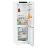 KI86V5SE0 SIEMENS Inbouw koelkast vanaf 178 cm