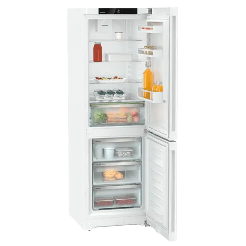 KI86V5SE0 SIEMENS Inbouw koelkast vanaf 178 cm