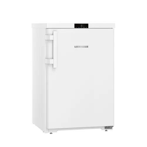 KI86VNSE0 SIEMENS Inbouw koelkast vanaf 178 cm