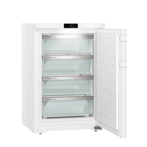KI86VNSE0 SIEMENS Inbouw koelkast vanaf 178 cm