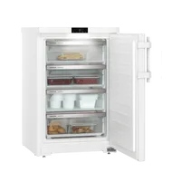 KI86VNSE0 SIEMENS Inbouw koelkast vanaf 178 cm