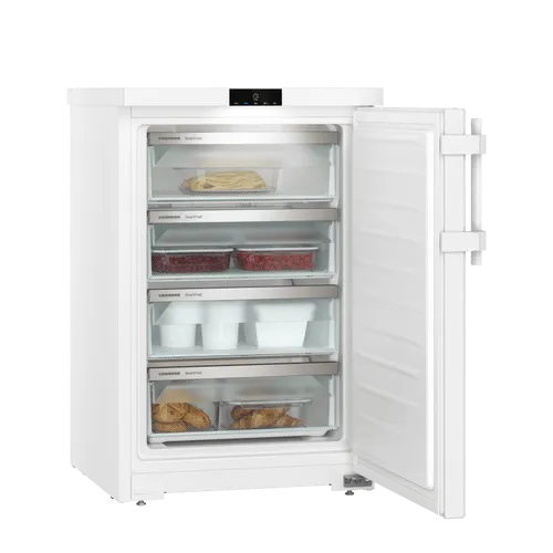 KI86VNSE0 SIEMENS Inbouw koelkast vanaf 178 cm