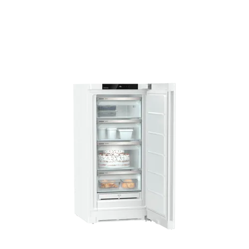 KI86VVSE0 SIEMENS Inbouw koelkast vanaf 178 cm