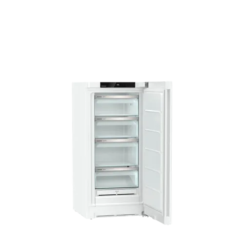 KI86VVSE0 SIEMENS Inbouw koelkast vanaf 178 cm