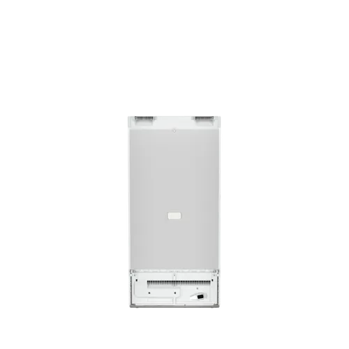 KI86VVSE0 SIEMENS Inbouw koelkast vanaf 178 cm