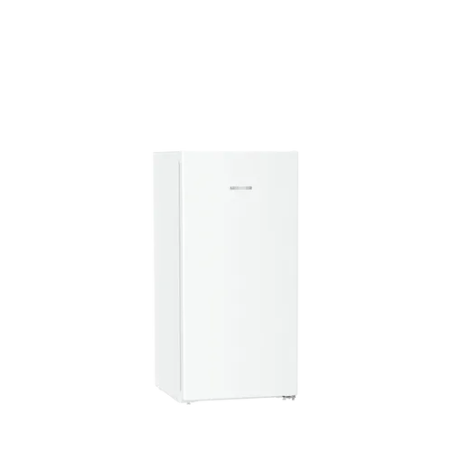 KI86VVSE0 SIEMENS Inbouw koelkast vanaf 178 cm