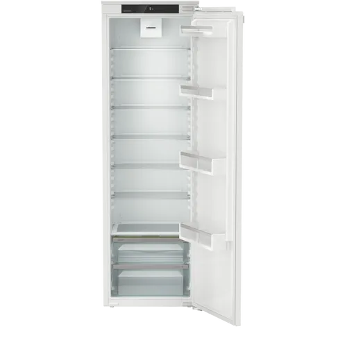 KI96NSDD0 SIEMENS Inbouw koelkast vanaf 178 cm