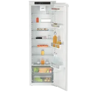 KI96NSDD0 SIEMENS Inbouw koelkast vanaf 178 cm