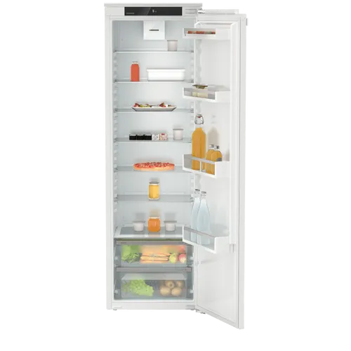 KI96NSDD0 SIEMENS Inbouw koelkast vanaf 178 cm