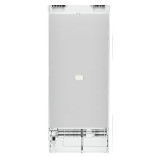 KIN86SDC0 BOSCH Inbouw koelkast vanaf 178 cm
