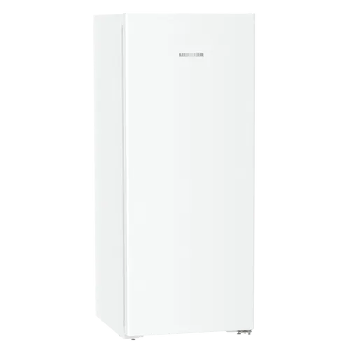 KIN86SDC0 BOSCH Inbouw koelkast vanaf 178 cm