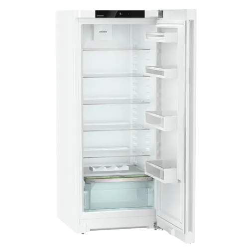 KIN86SDC0 BOSCH Inbouw koelkast vanaf 178 cm