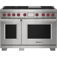 KIR21VFE0 BOSCH Inbouw koelkast t/m 88 cm