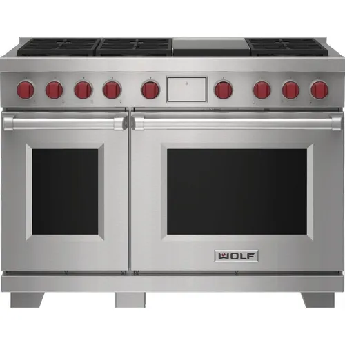 KIR21VFE0 BOSCH Inbouw koelkast t/m 88 cm